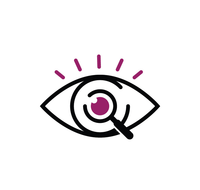 Vision