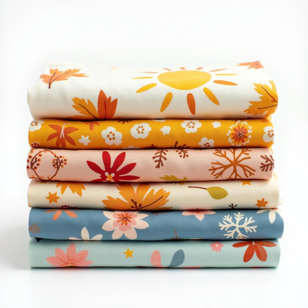 fabric