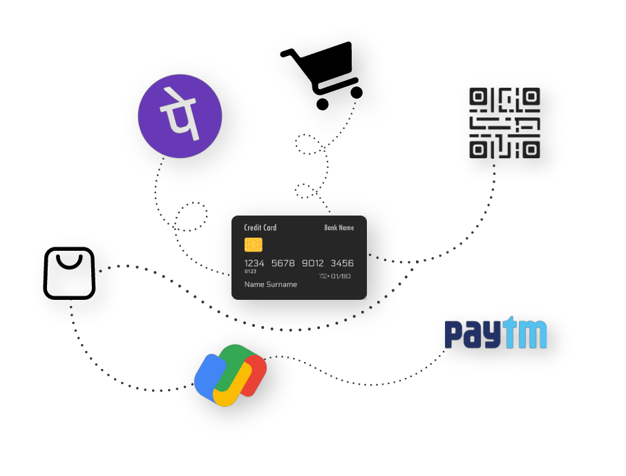 checkout_cart