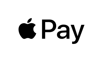 applepay