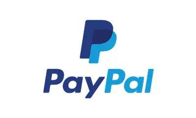 paypal