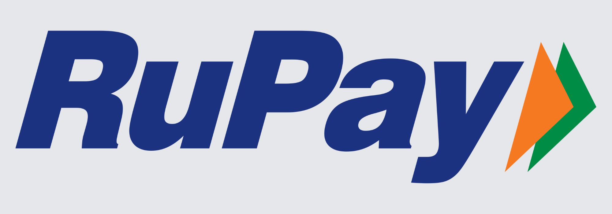 rupay