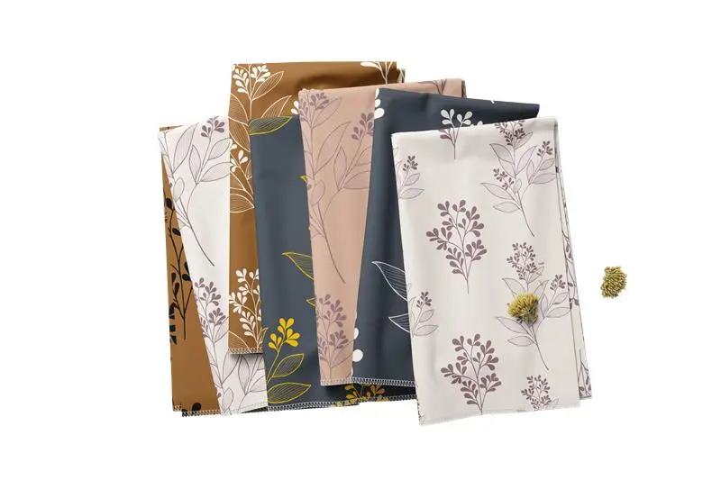 check-design-with-fabric