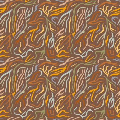 abstract-earthy-shapes by fabzure