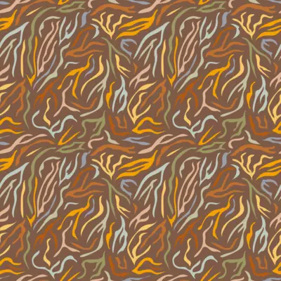 abstract-earthy-shapes by fabzure