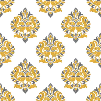 peacock-embroidery-design by fabzure