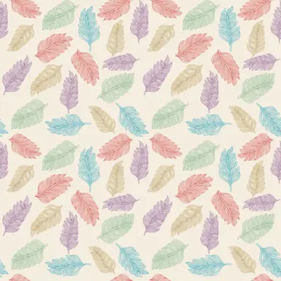 feather-sketch by fabzure