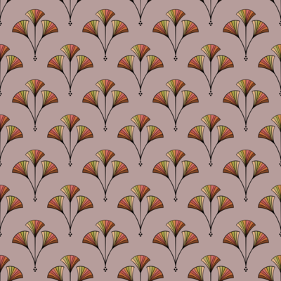 deco-floral by fabzure