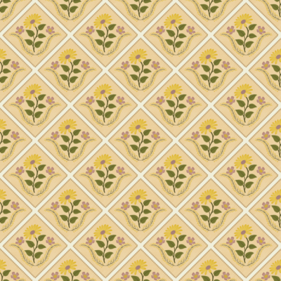 daisy-diamond-delight by fabzure