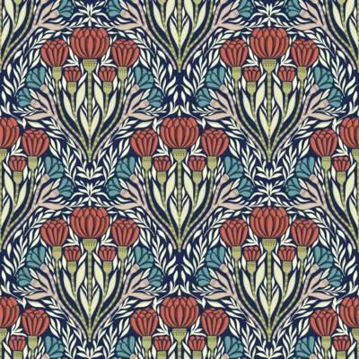 Floral Arrangement by 