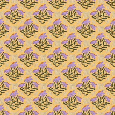 United Kingdom Folk Art 3
