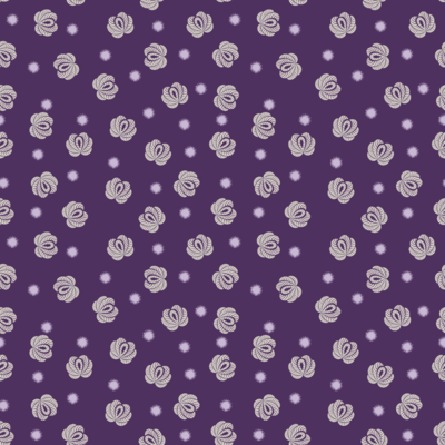 orb-flora by fabzure