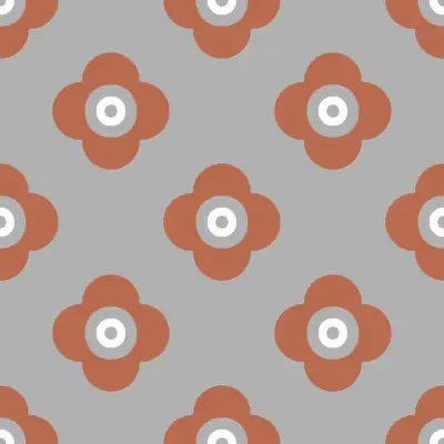 simple-floral-motif by fabzure