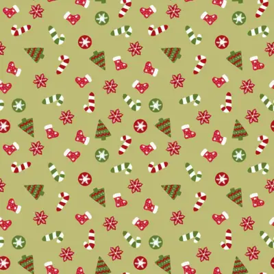 christmas-fun by fabzure