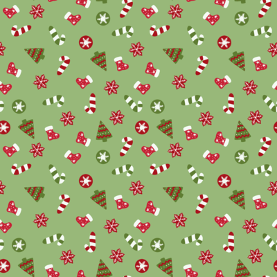 Christmas Holiday Fun