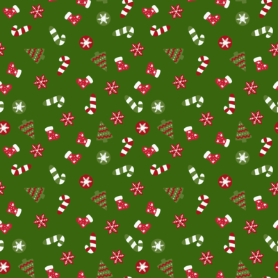 Christmas Holiday Fun