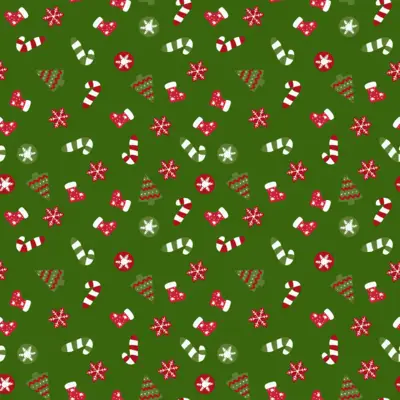 Christmas Holiday Fun