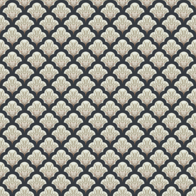 branching-leaf-arches by fabzure