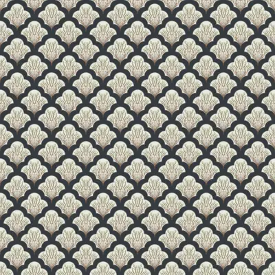 branching-leaf-arches by fabzure