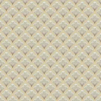 floral-fan-pattern by fabzure