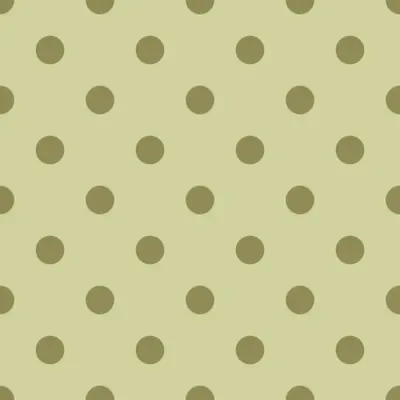 ivory-polka-dots by fabzure