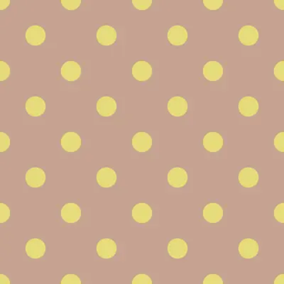 sunny-dots by fabzure