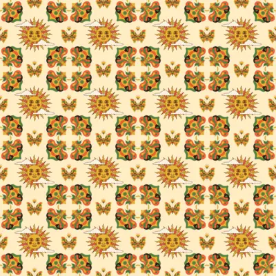 Madhubani