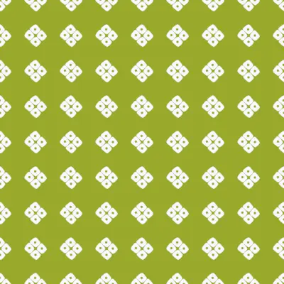quad-dot-motif by fabzure
