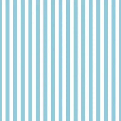 vertical-stripes by fabzure