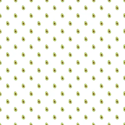 avocado-halves by fabzure