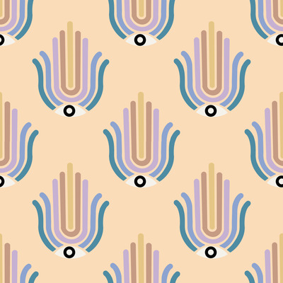 Design Image