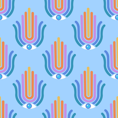 Design Image