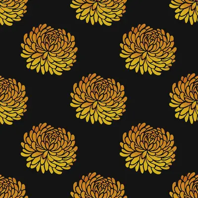 Bagru Print