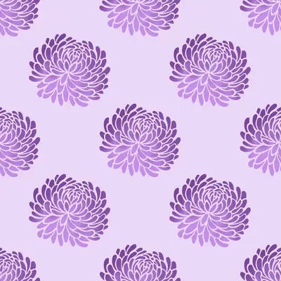 Lavender Radiance by 