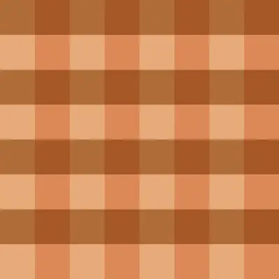 Autumn Hearth Checks by 