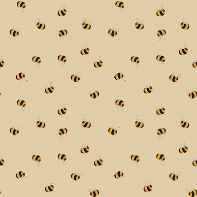Honeybee Meadow