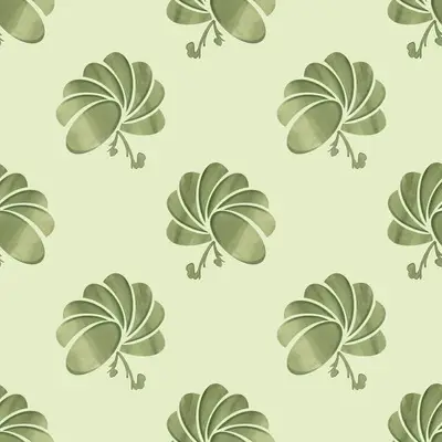 verdant-bloom by fabzure