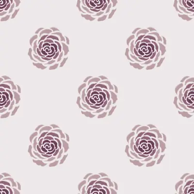 blush-peony-bloom by fabzure