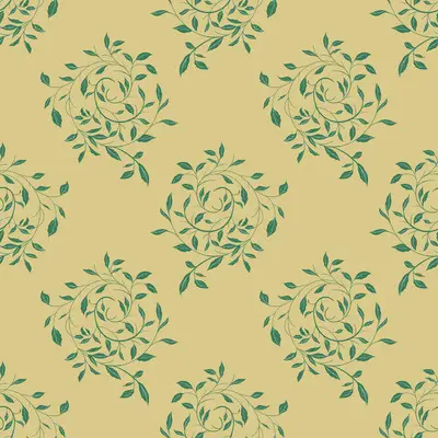 sunlit-vine-whirl by fabzure