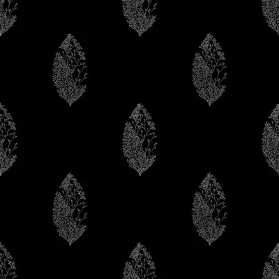 night-vein-elegance by fabzure