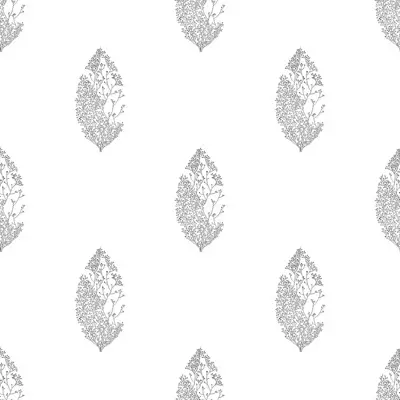 lace-leaf-whisper by fabzure