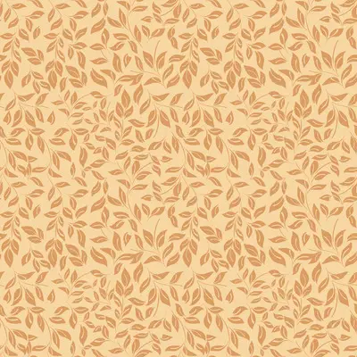 autumn-ember by fabzure