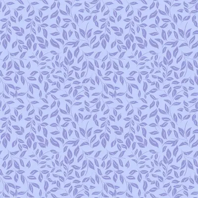 Lavender Breeze by 
