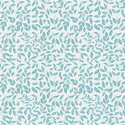 Aqua Breeze Foliage