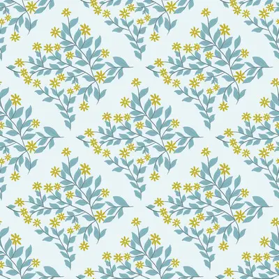 sunshine-meadow by fabzure