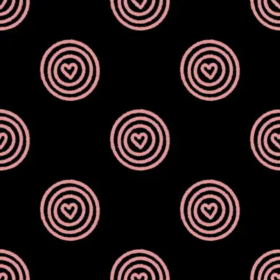 soft-heart-spiral by fabzure