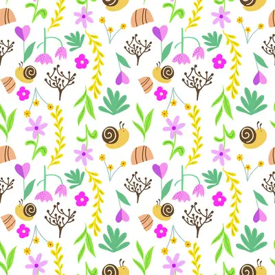 garden-whimsy by fabzure