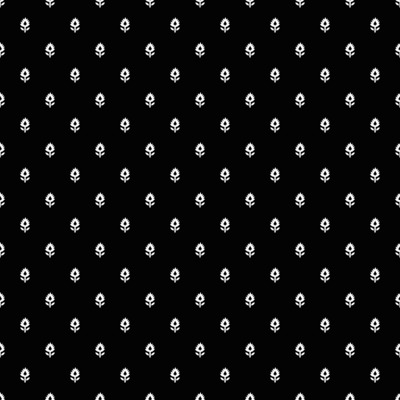 Design Image