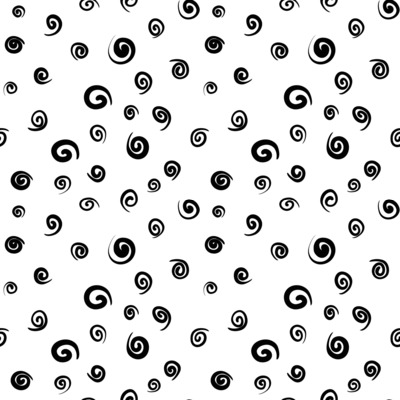 Design Image