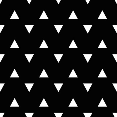 Design Image
